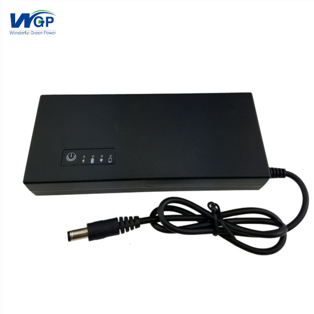 high power high frequency ups online 12v home ups systems price