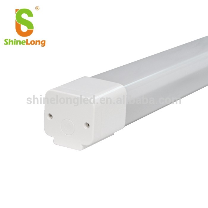 600mm 1200mm 1500mm 30W ip65 waterproof micro mini single led lights