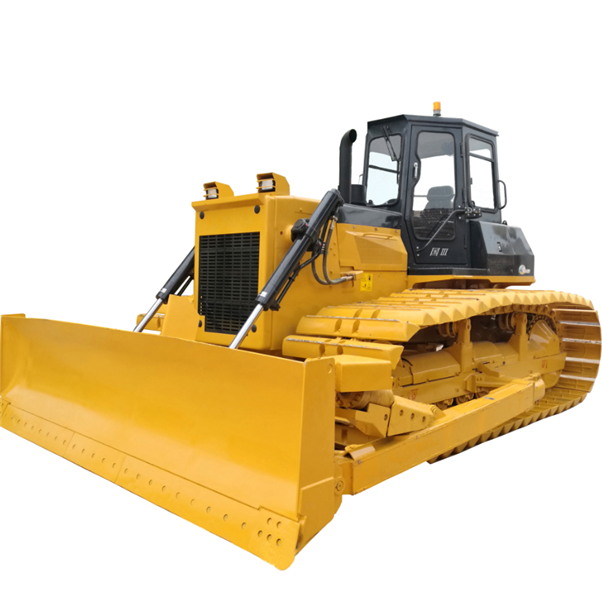Chinese Cheap crawler bulldozer SD32 for sale