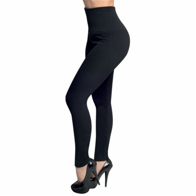 2019 Wholesale Women Leggings Full Length Sexy Tight Seamless Pants