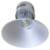 IP65 factory warehouse industrial 100w 120w 150w 200w 250w 300w 400w ufo led high bay light