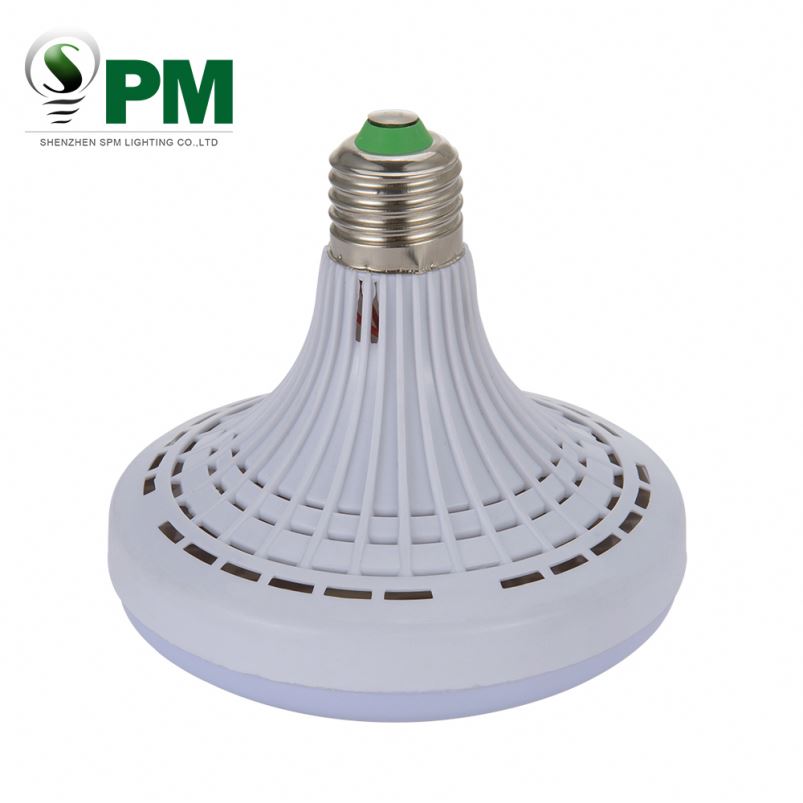 Wholesale round led highbay 300w led high bay light