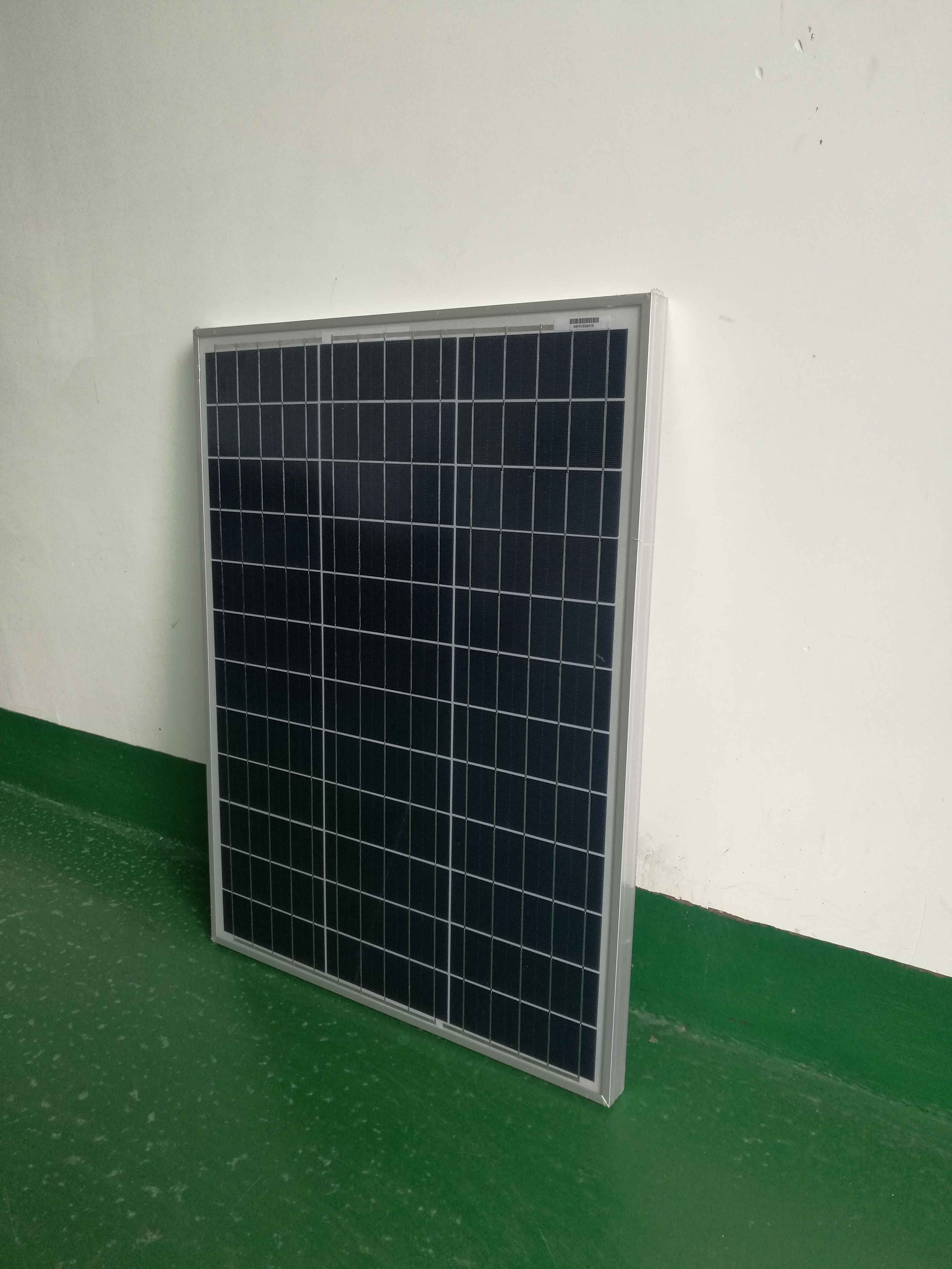 High efficiency 300w Guangdong supplier solar panel