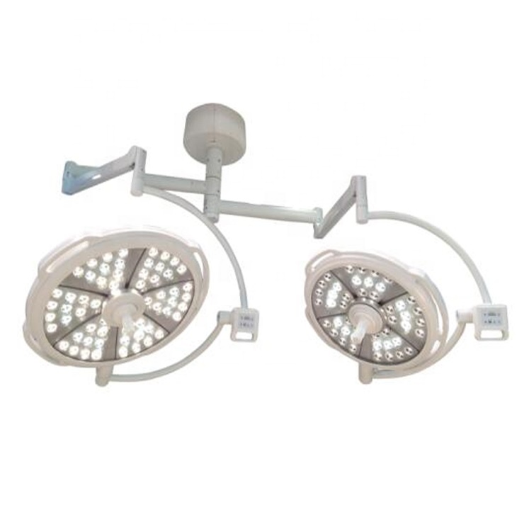 hospital equipment medical lamp for surgical use