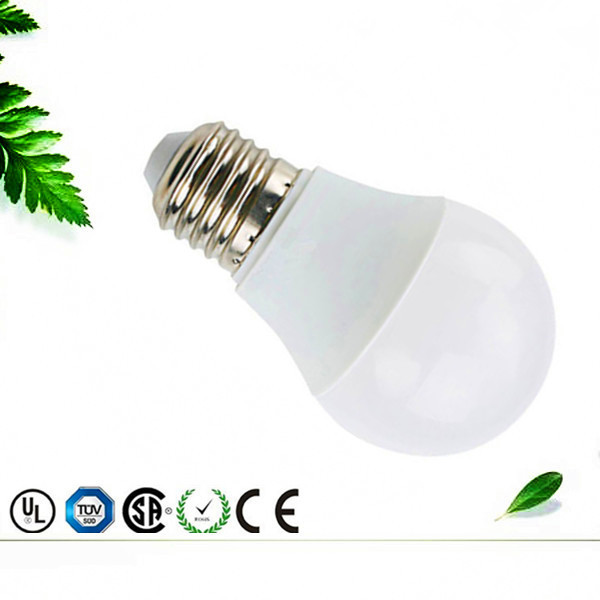 Led lights free samples 10w 12w 20w electric bulb SMD2835 light led bulbs for home