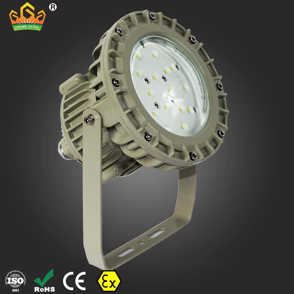 explosion proof atex pendant lighting fixtures manufacturers