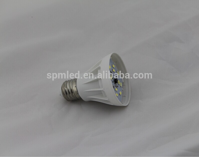 China 12V LED bulb E27 E14 B22, Zhongshan lighting factory wholesale