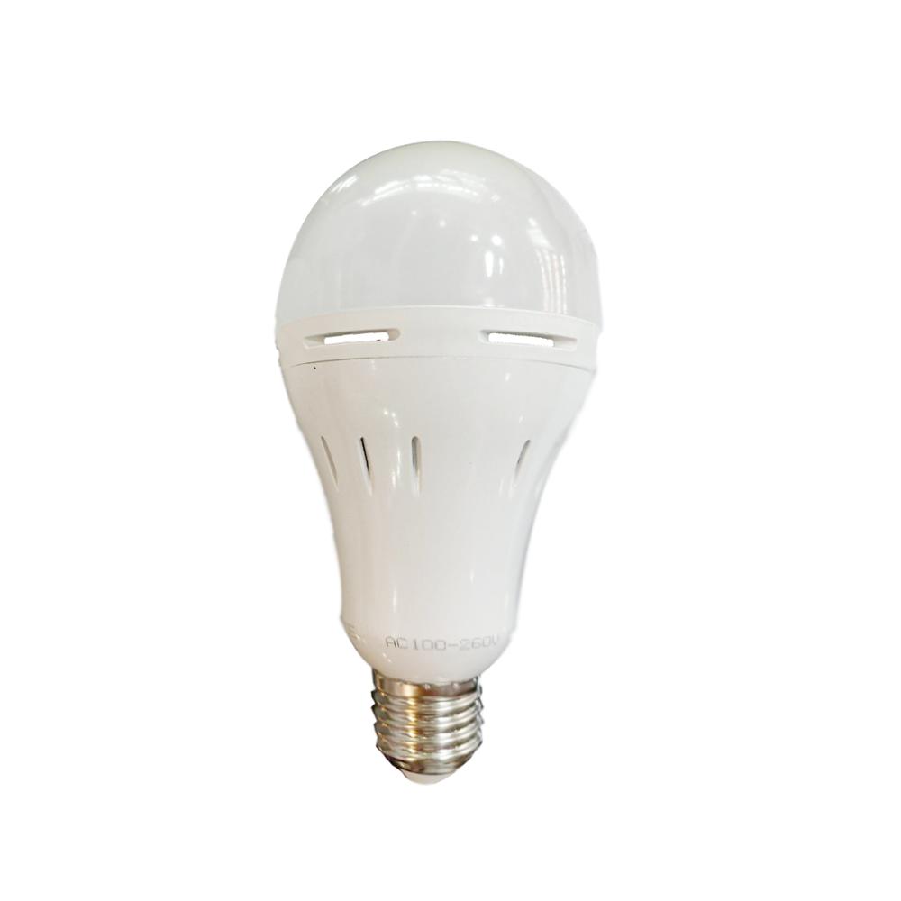 Best Selling 12W LED Emergency Light Bulb