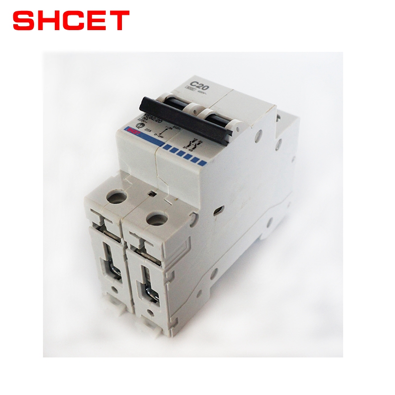 Factory Price Vaccum Circuit Breaker MCB Board Manufacturer