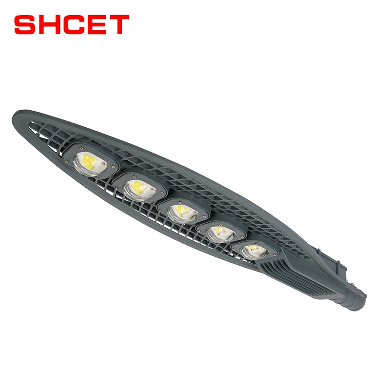 Roadside Lighting Low Price 60 watt led street light IP66 150w