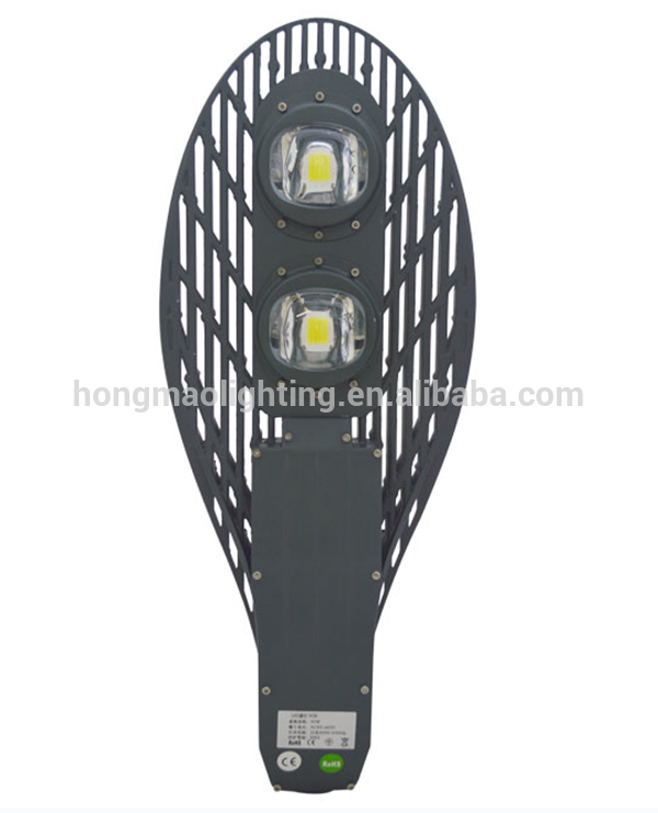 Dia cast aluminum street light housing 150 watt 160 watt led stadium sport light housing