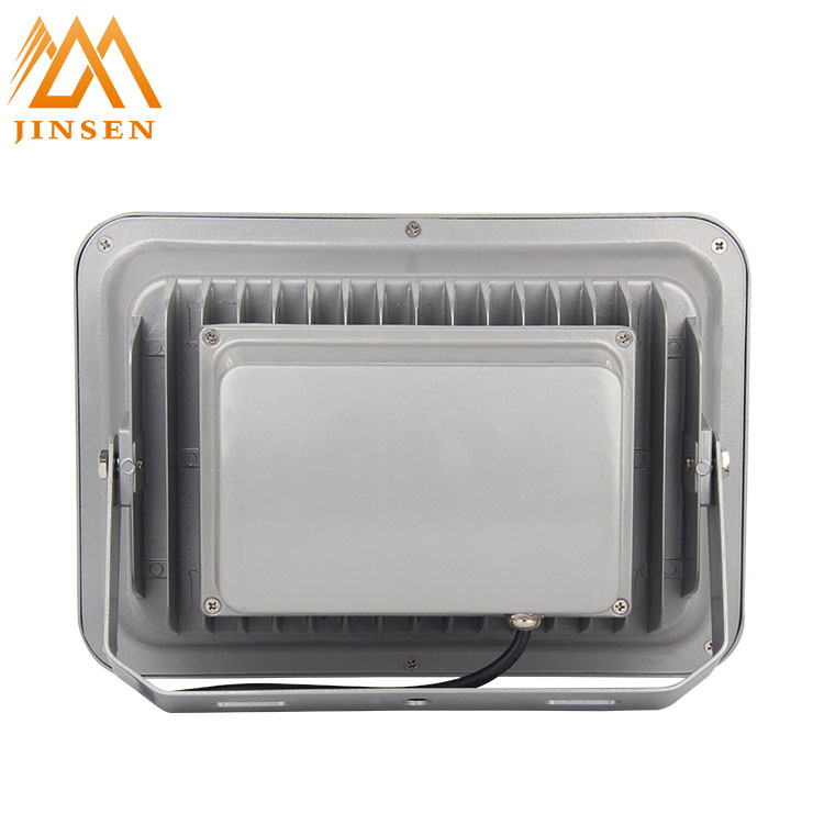 Free US$500 coupon high quality high lumens ip65 60w outdoor light led flood