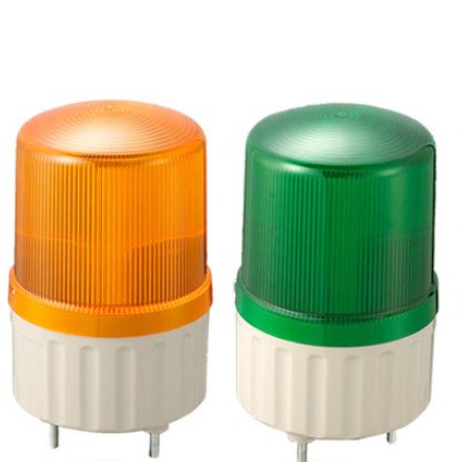 SAIP/SAIPWELL AC/DC Warning LED Signal Light Tower ,balloon light tower