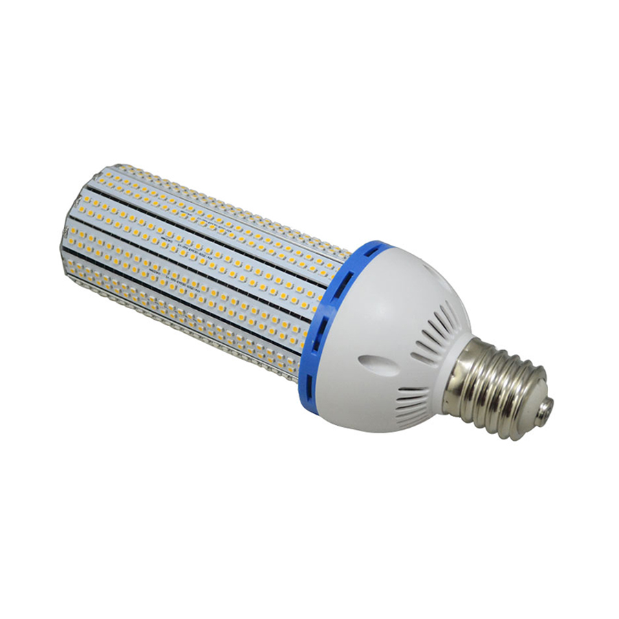 Chinese factory direct supply 300w 360 degree illumination Strong brightness 91*265mm size LED Corn Light