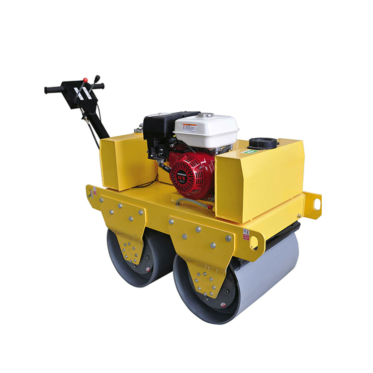 Small Type Vibratory Road Roller,New Road Roller Price,Sakai Road Roller