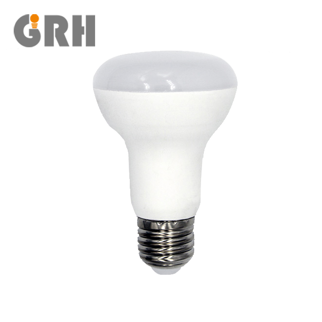 5w industrial LED light reflector bulb R39