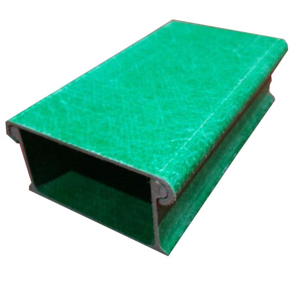 fiber cable tray 800*150*2000 plastic cable tray