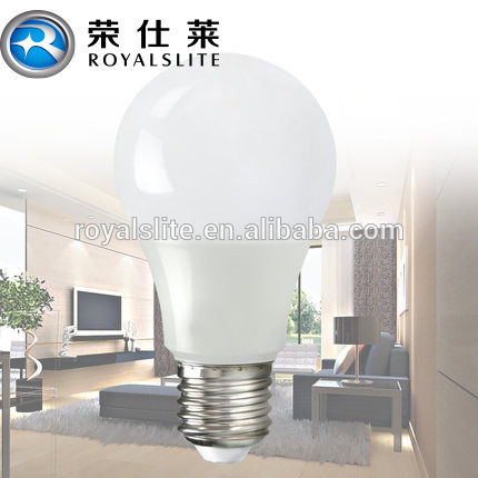 New Factory Price Led Bulb Skd Parts E27 B22 Widely Applications