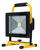high quality Portable and Rechargeable 10W 20w 30w 50w 100w 150w  Led Flood Light handle light