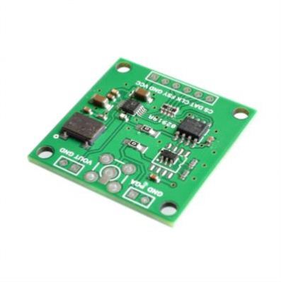AD9833 triangle sine wave signal source IC integrated circuit square wave generator module On Stock