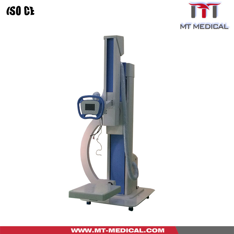 X-Ray Phototherapy Unit Manufacturer medical xray Machine for sale