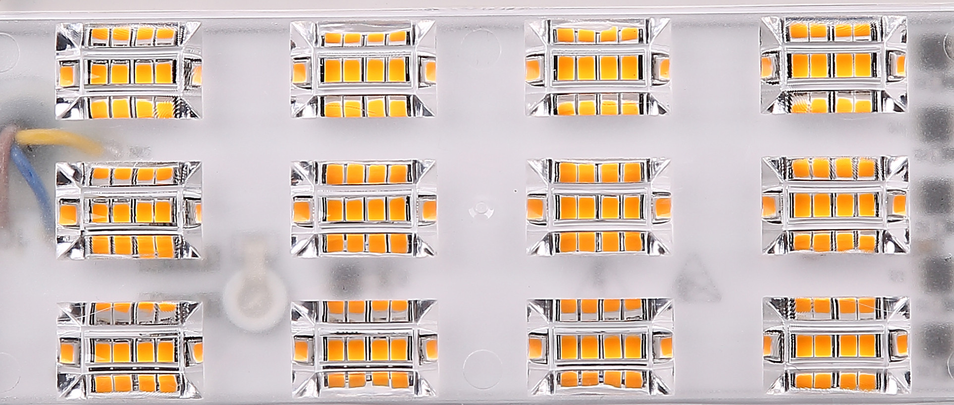 High Power Waterproof Ip66 Outdoor Smd 30w 50w 100w 200w Led Flood Light