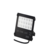 10w 20W 30W 40w 50w 60w 70w 80w 90w 100w 120w 150w 200w Mini Honeycomb outdoor LED Flood Light