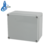 KT 170x140x95 Waterproof Junction Box elevator yueqing distribution box