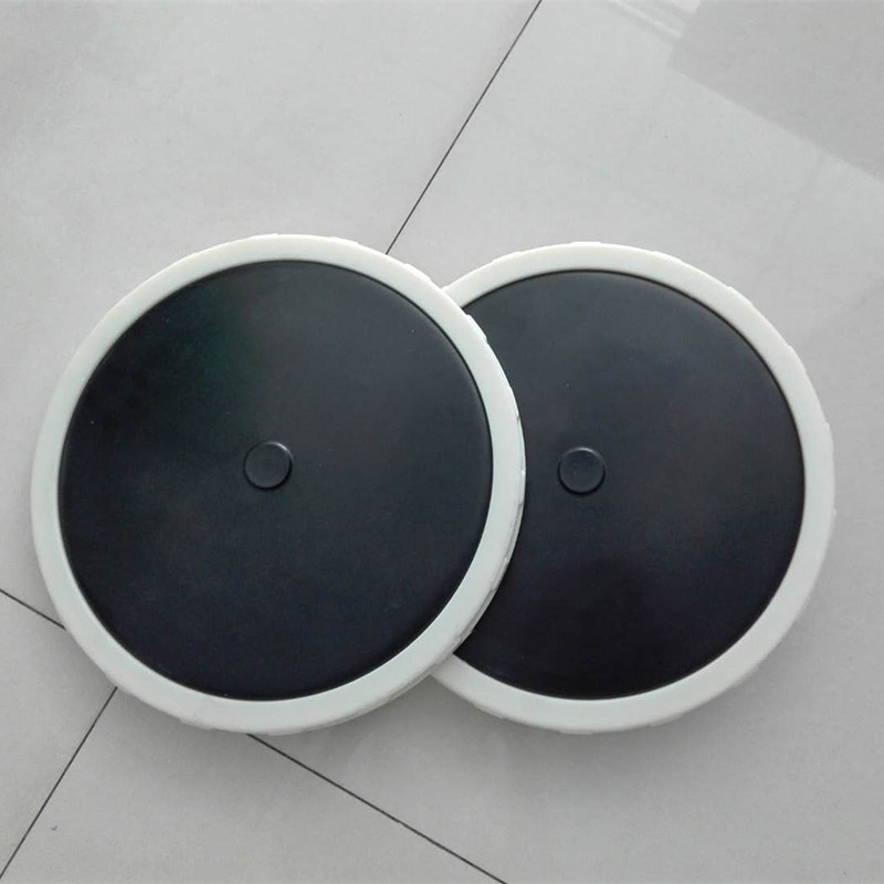 Professional Design Air Fine Bubble Disc Diffuser For Aeration System