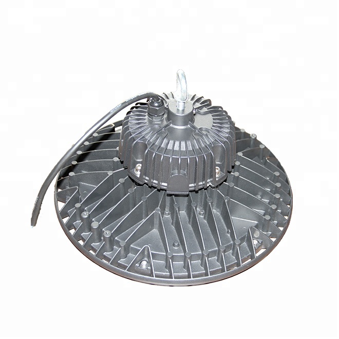 100w led high bay led shop lights with 2 years warranty