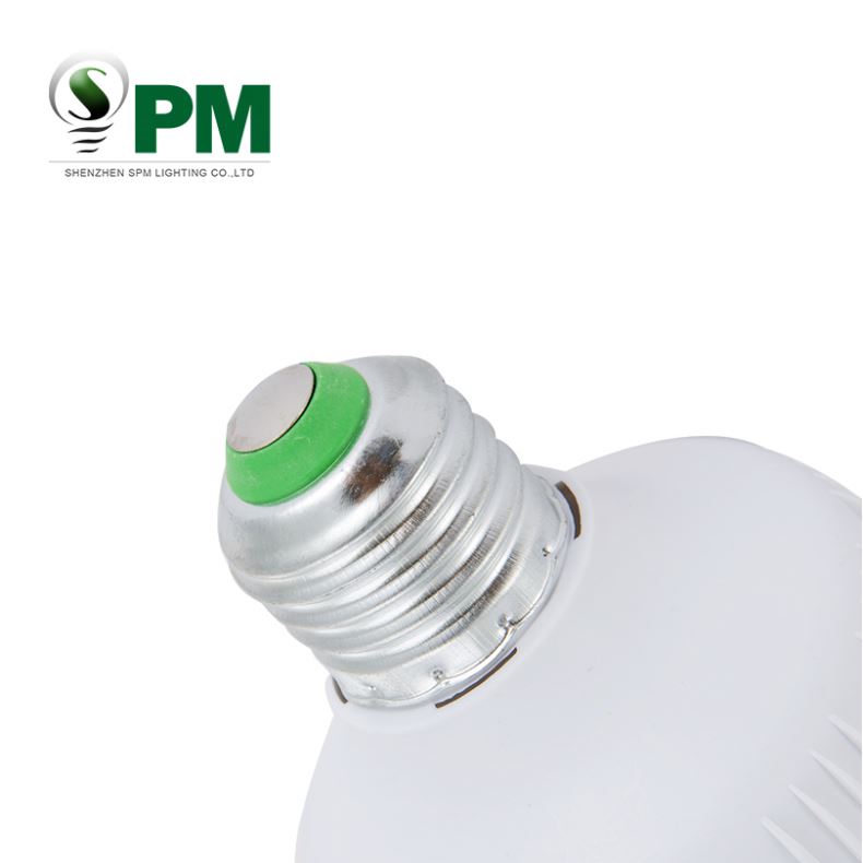 40 watt equivalent led bulb aluminium alloy