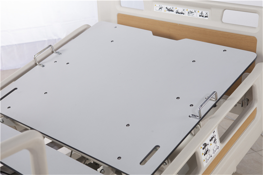 Factory price!! High quality hospital sofa bed ICUB-M on sale