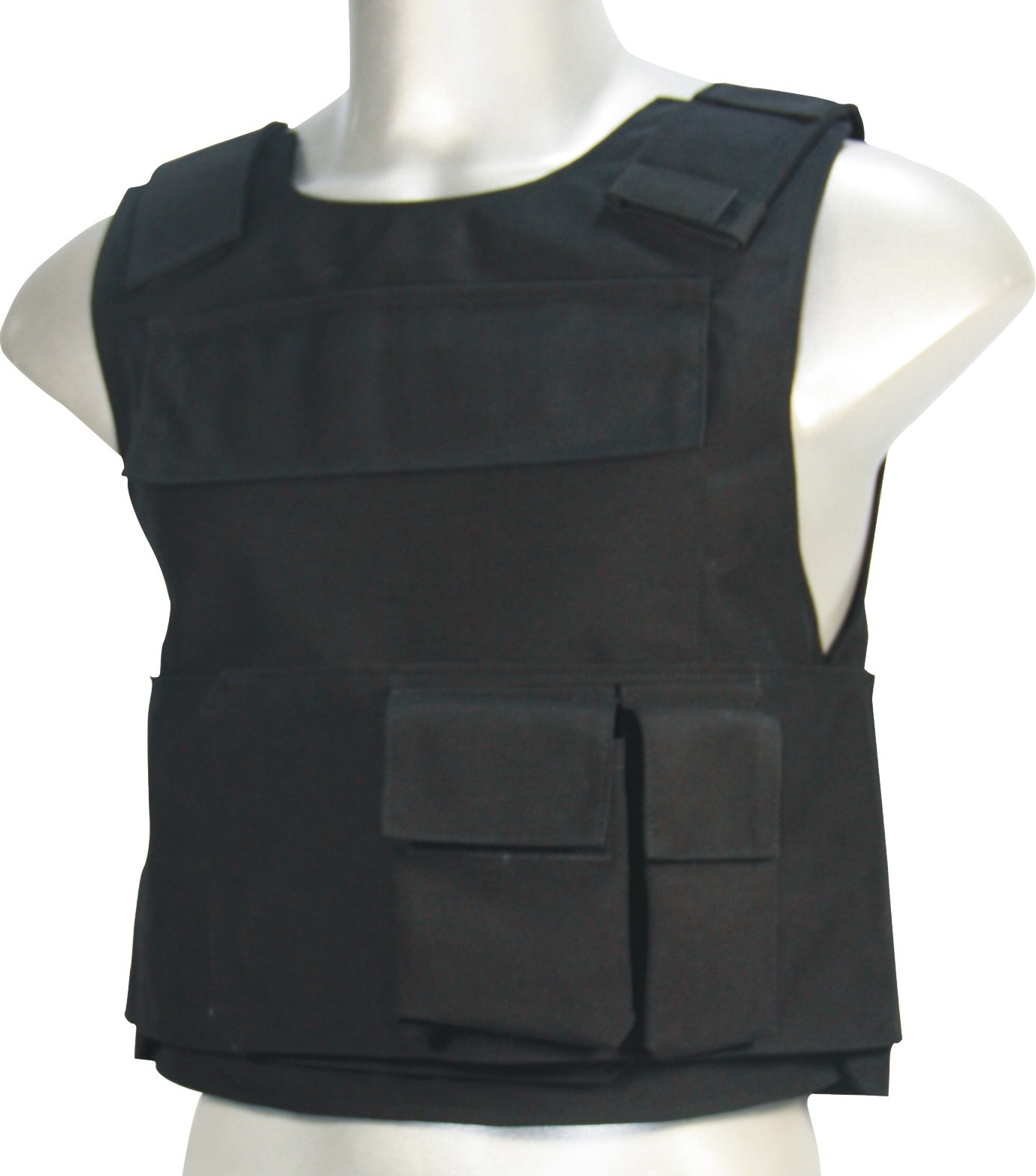 Vest of Bulletproof, bullet proof vest level iiia