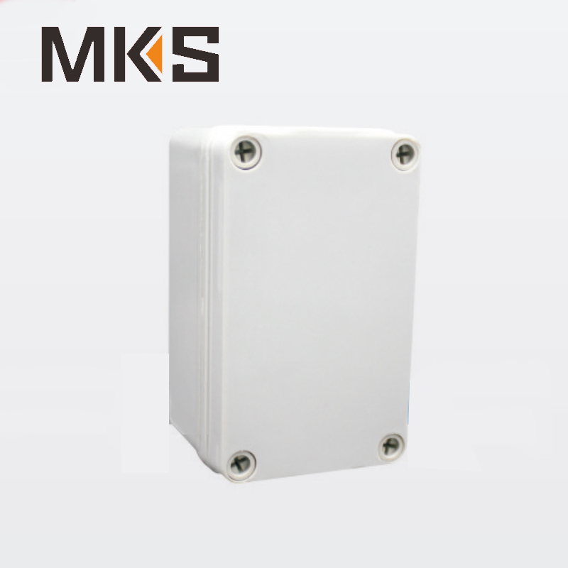 digital signage led light electrical enclosures plastic