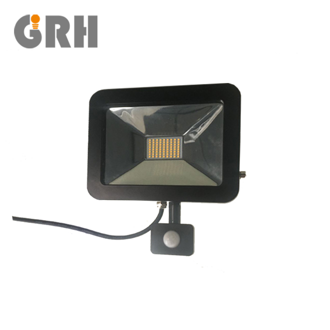 new invented small 30w flood lighting cheap price led flood light