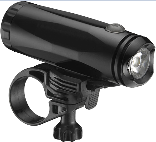 China Newest design led bicycle light LED bike light