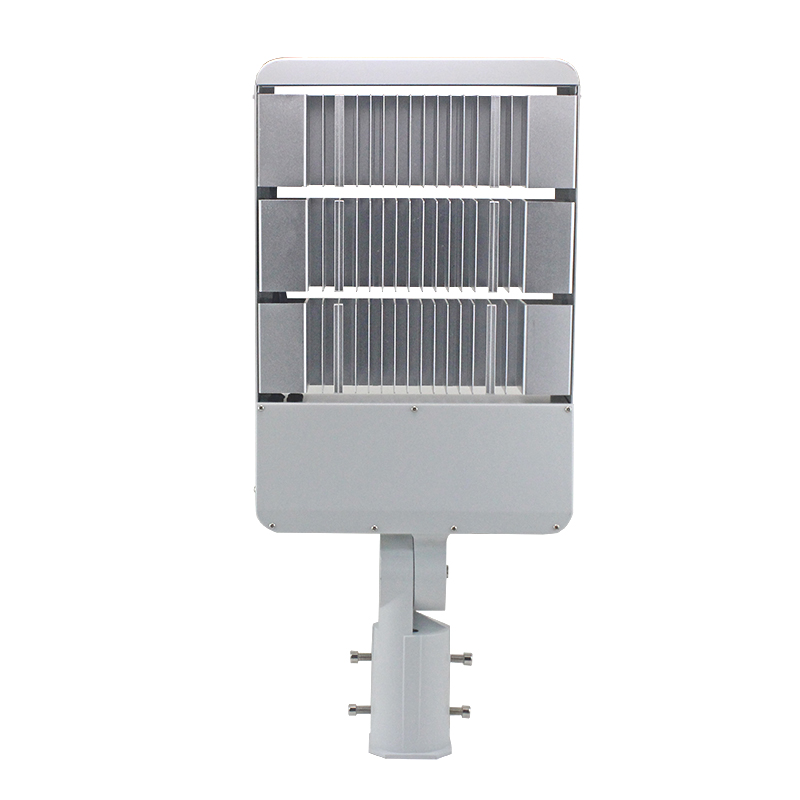 Europe standard popular high quality for 130lm/W best price 150W led street lighting