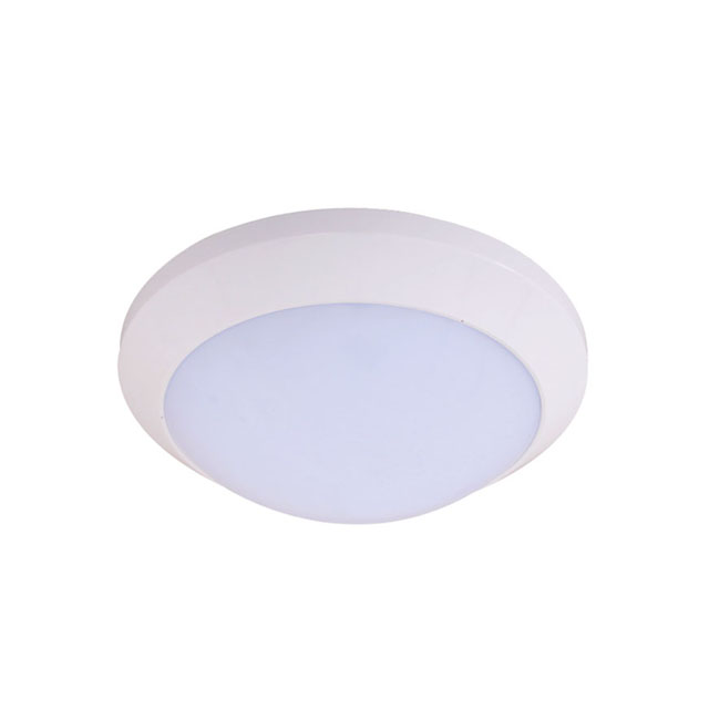 15W LED ceiling light lamp (PS-CL60L)