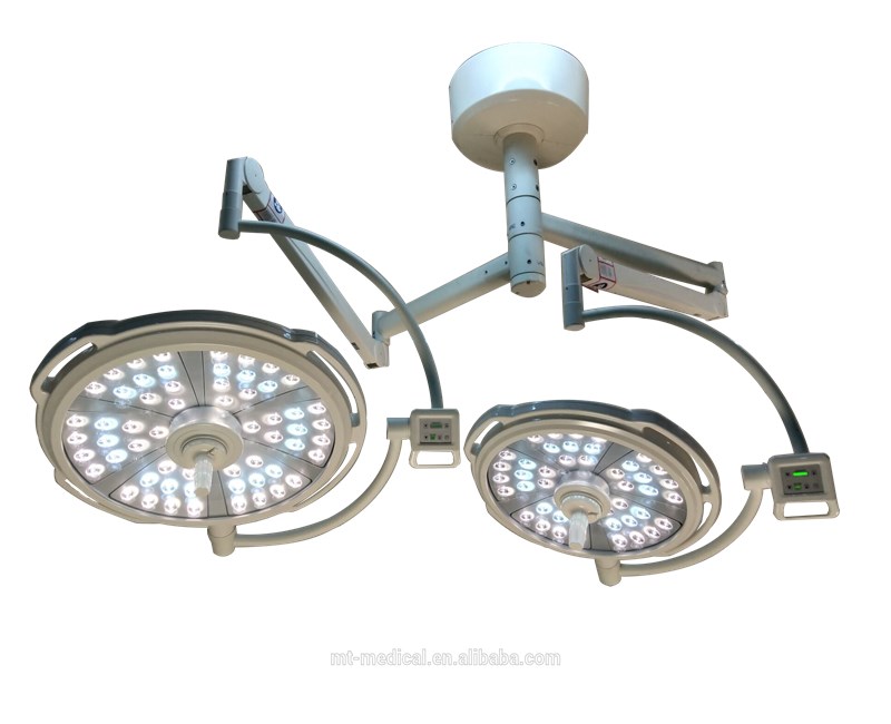 led operating light surgical lights