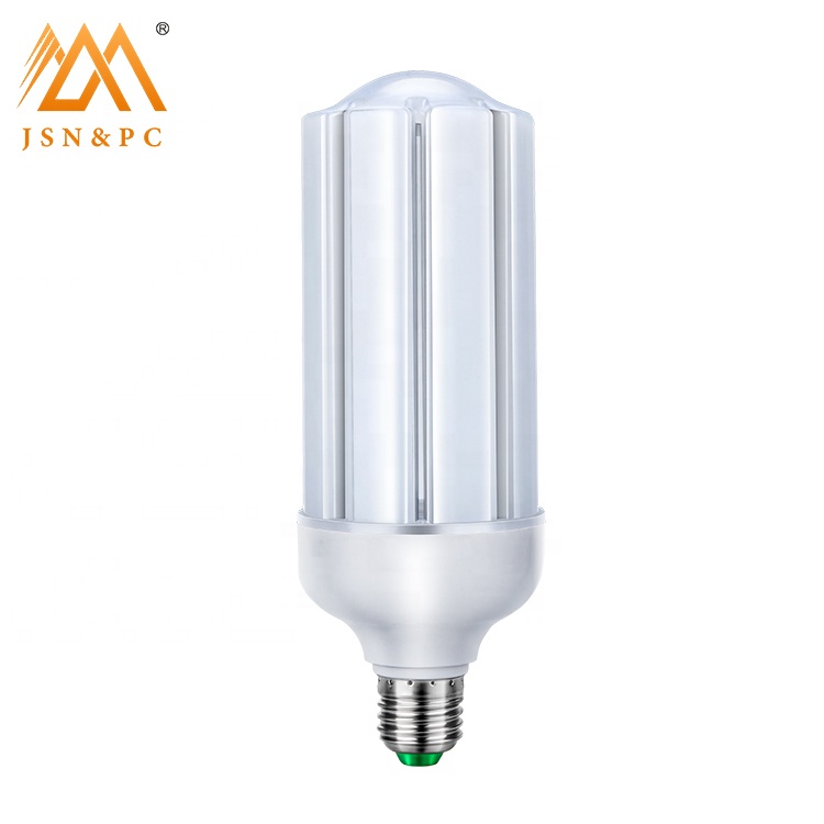 Decorative 20 watt E27/B22 LED energy-saving lamp
