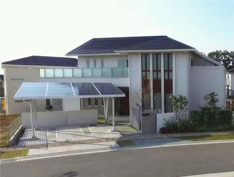 solar 195W solar cell panel  for solar panel system home