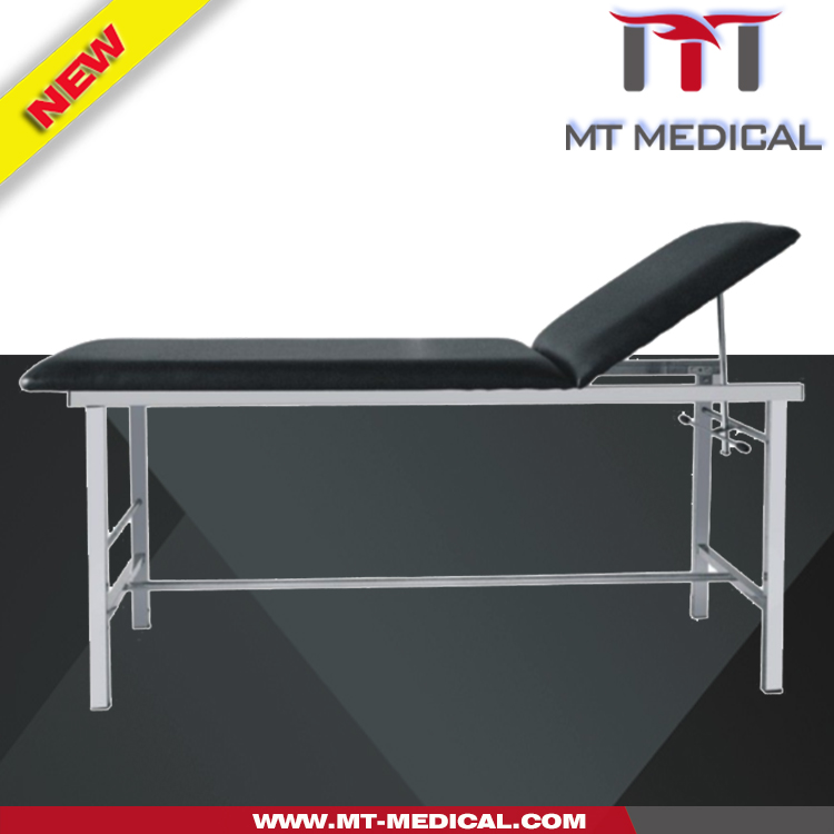 Cheap Hospital Examination Table Outpatient Clinic bed patient examination table