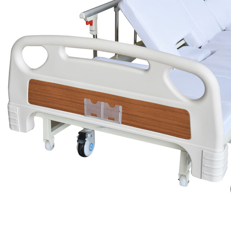 Medical electric bedpediatric electric hospital bed