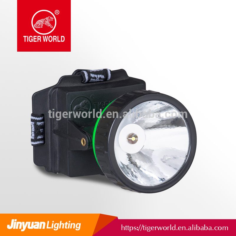 export large quantity working led headlamp light