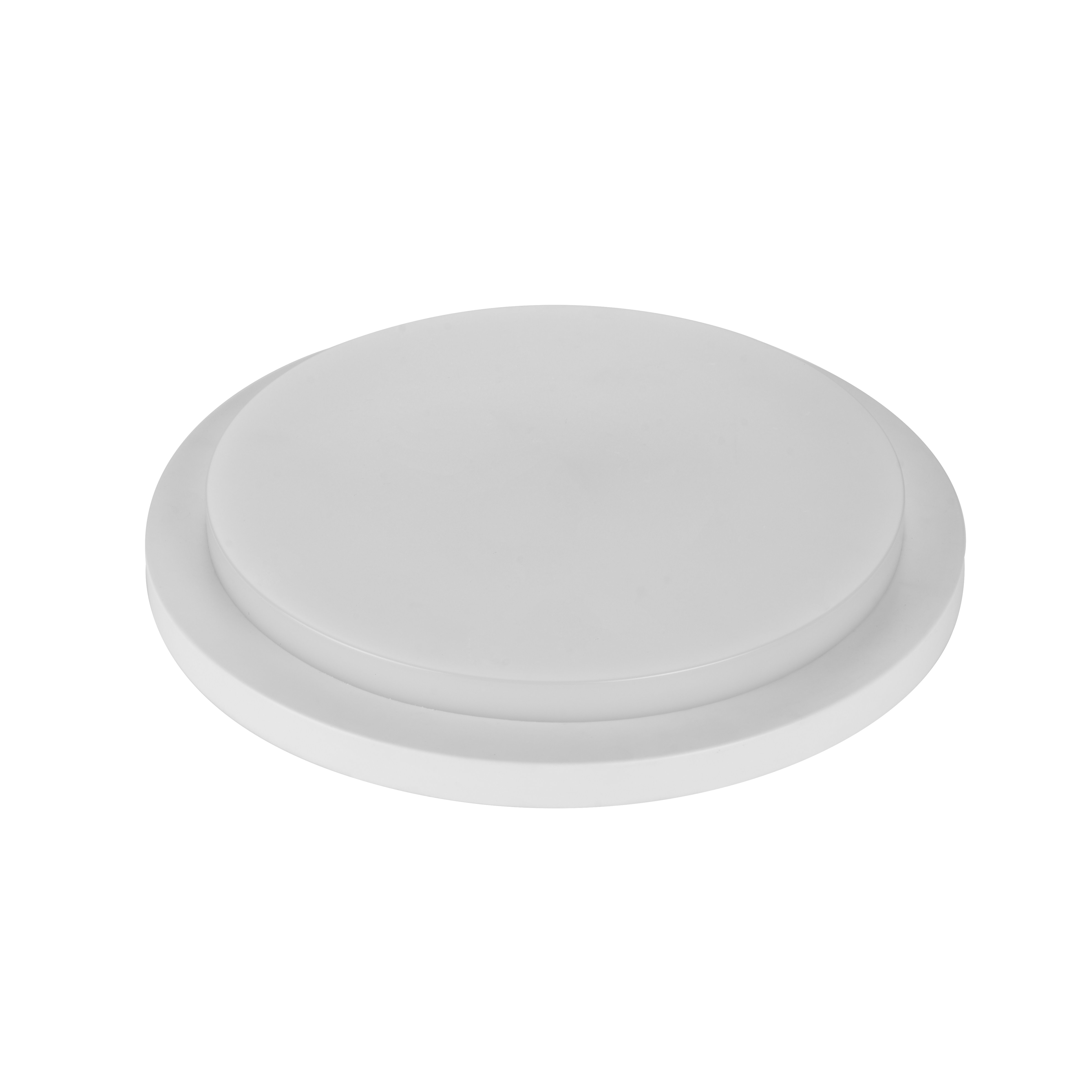 IP54 Round 15W/24W LED Ceiling Light with CE ROHS SAA Certificate