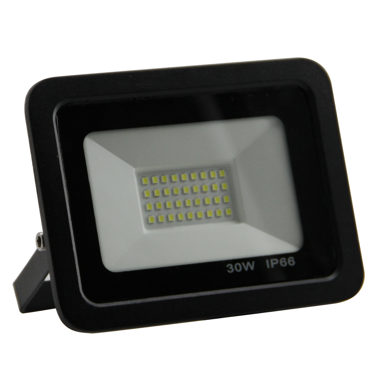 Wholesale modern model SMD2835 30w led flood light