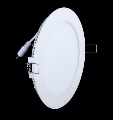 Small Surface Mount Mini Energy Saving 15w Ceiling Smd Led Panel