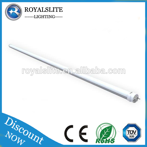 Online Shopping 100-240v Chinese Led Tube T8 Tube light Competitive Prices