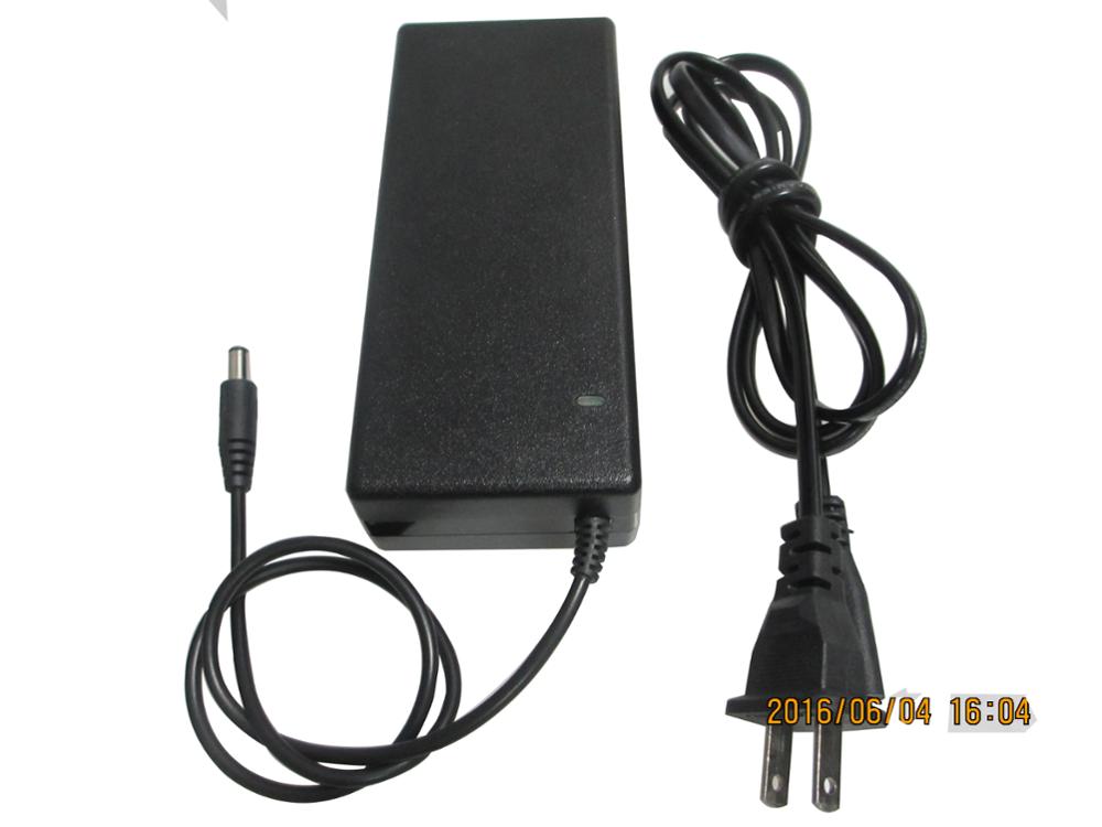 24V ups battery power supply,DC mini poe ups 24v