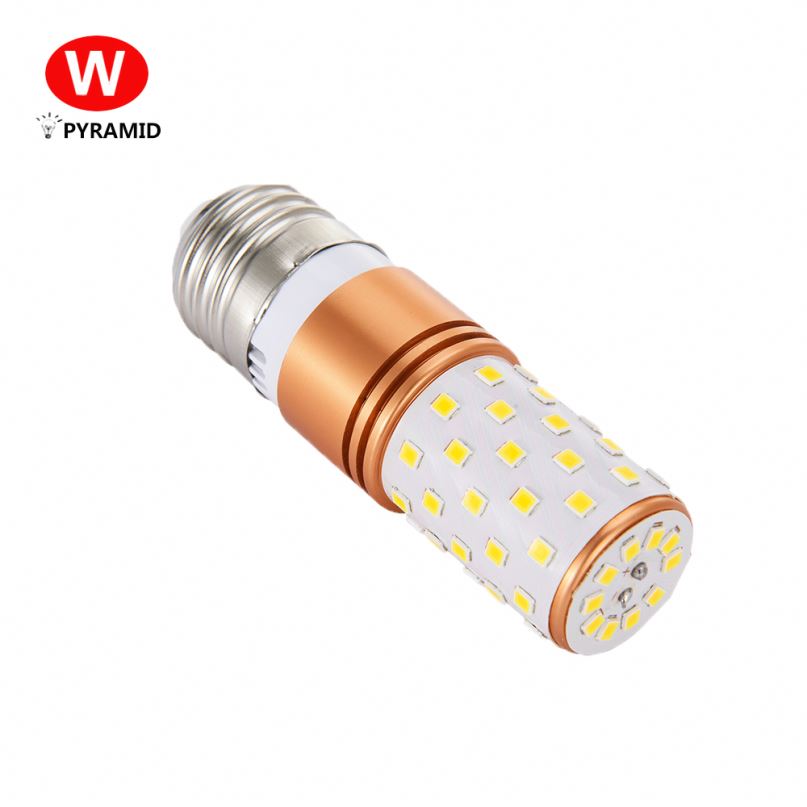 5W 360 Degrees Led Flicker Flame Candle Light Bulbs